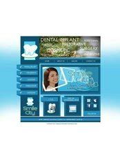 dentist baguio city|Dentists in Baguio City, Philippines • Check Prices & Reviews.